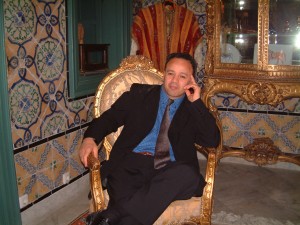 Malek-SMSI-Tunis-novembre2005
