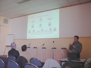 malek_conf_taln_18mai2001_2